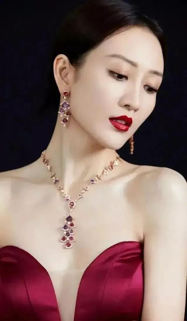 20位明星大比拼，是不是最后那位最美？-8.jpg