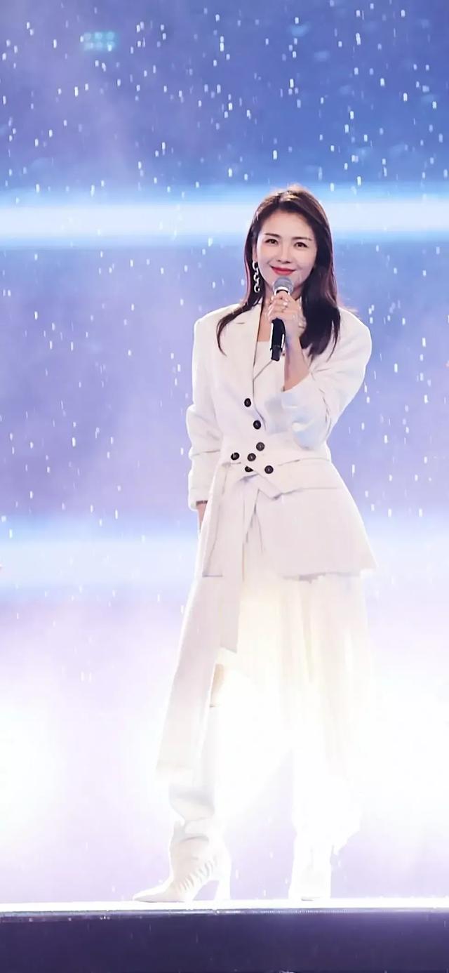 20位明星大比拼，是不是最后那位最美？-10.jpg