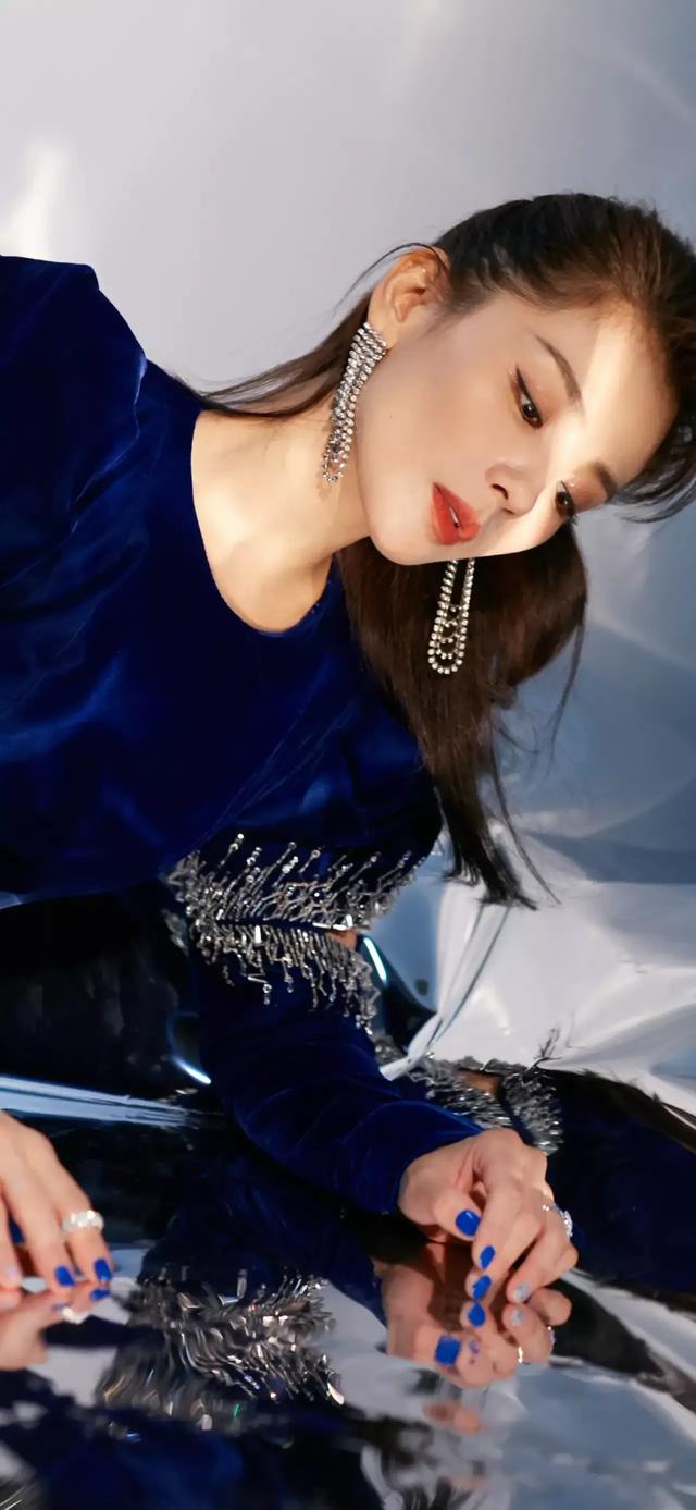 20位明星大比拼，是不是最后那位最美？-11.jpg