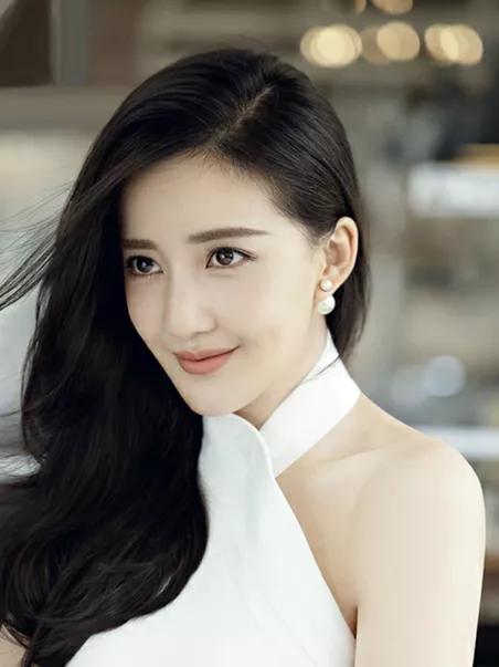 20位明星大比拼，是不是最后那位最美？-13.jpg