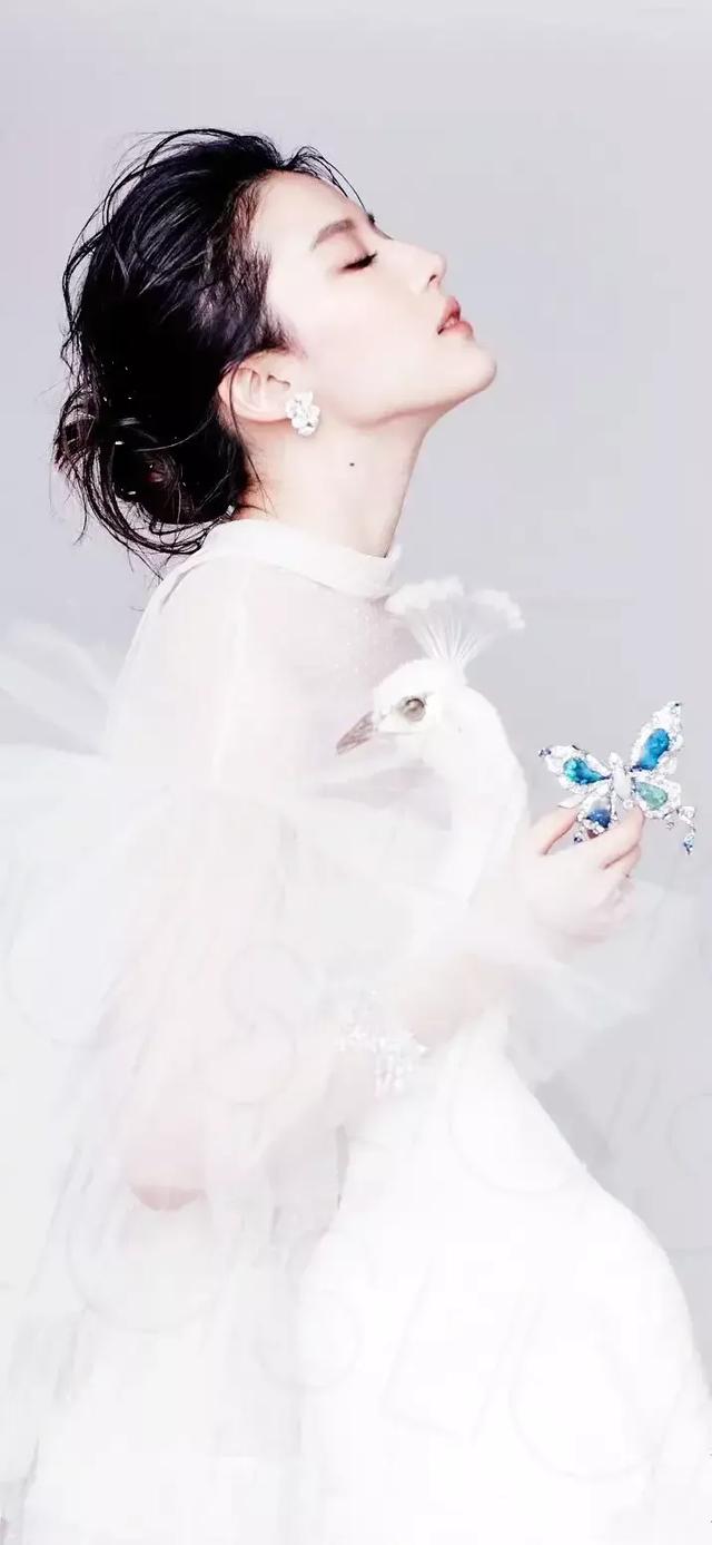 20位明星大比拼，是不是最后那位最美？-12.jpg