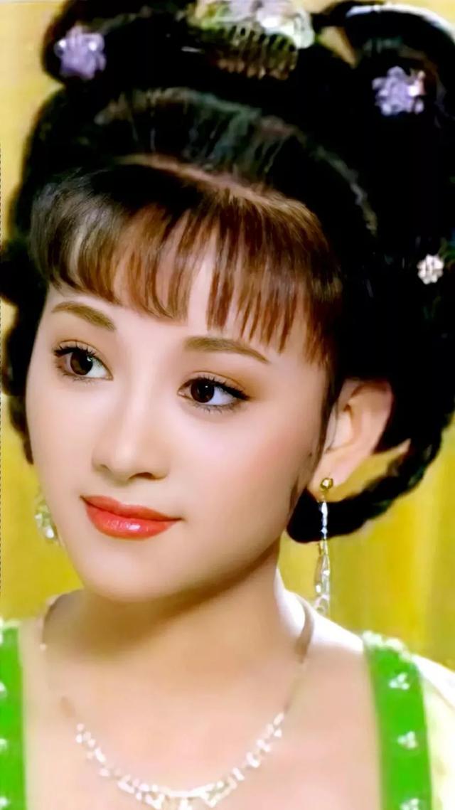 20位明星大比拼，是不是最后那位最美？-14.jpg