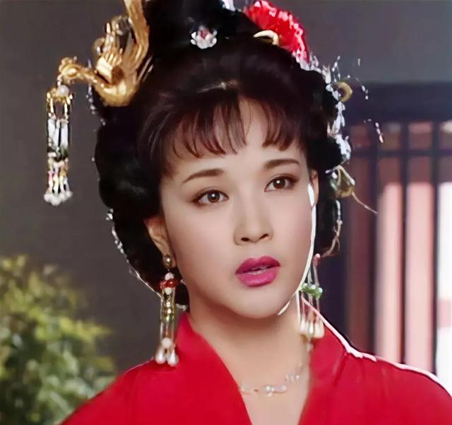 20位明星大比拼，是不是最后那位最美？-15.jpg