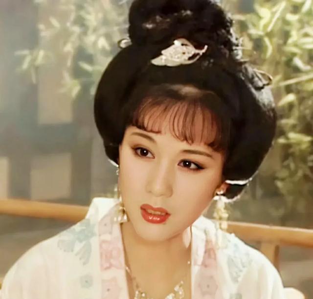 20位明星大比拼，是不是最后那位最美？-16.jpg