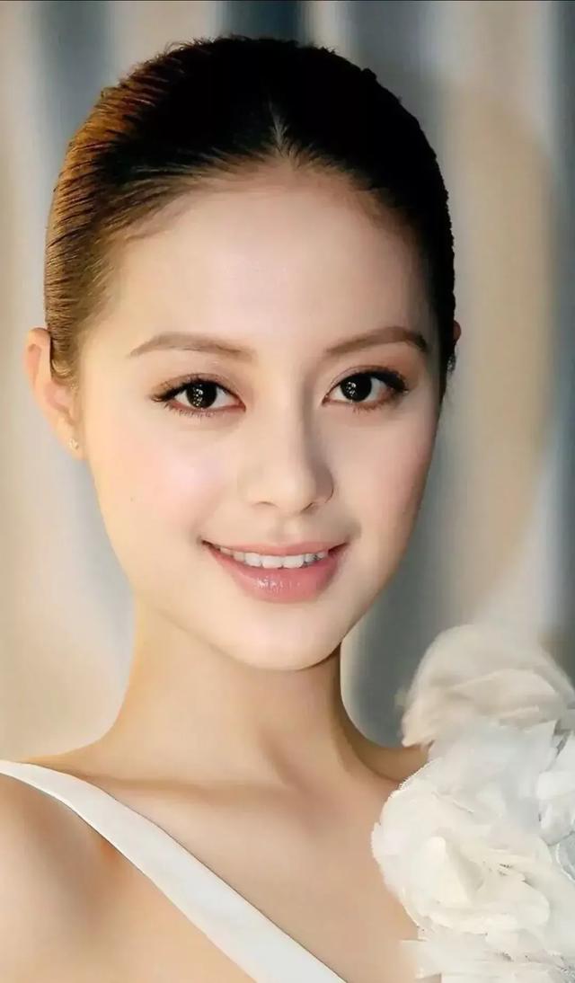 20位明星大比拼，是不是最后那位最美？-17.jpg