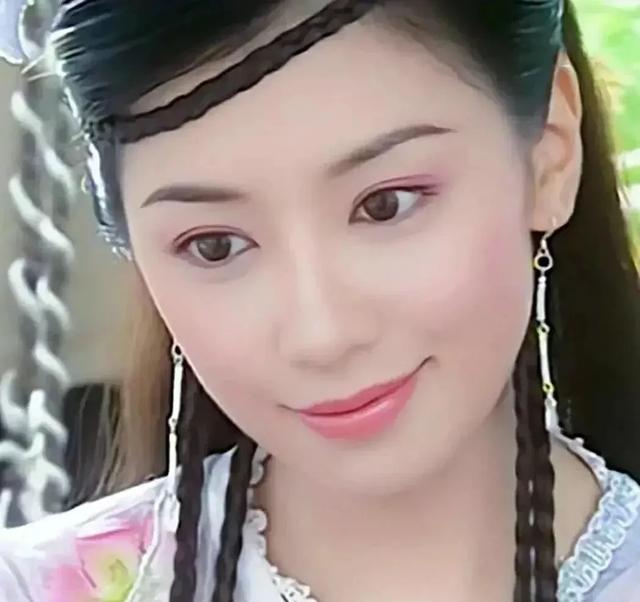 20位明星大比拼，是不是最后那位最美？-18.jpg