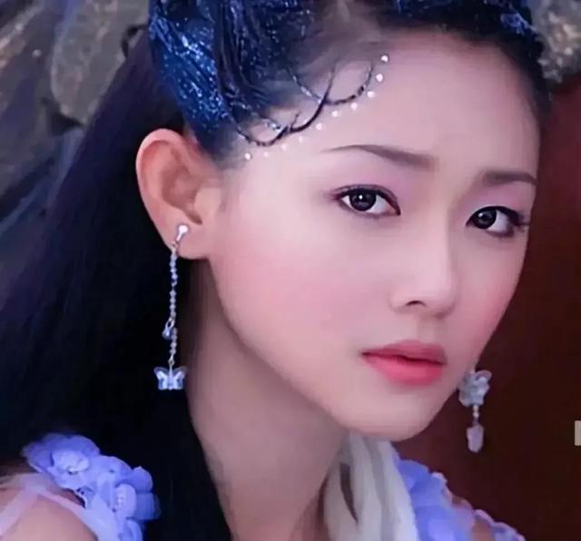 20位明星大比拼，是不是最后那位最美？-19.jpg