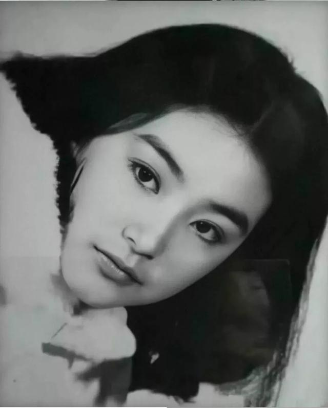 20位明星大比拼，是不是最后那位最美？-20.jpg