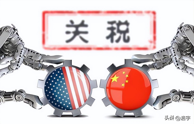 今日全球军事热点速览：俄乌战场激战持续，中美军事动态引关注-10.jpg