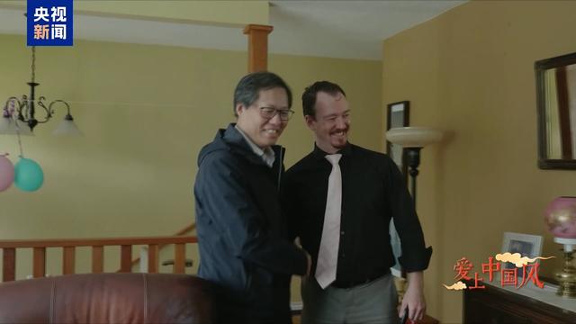 爱上中国风丨加拿大中医医师的一针一穴见“针”情-4.jpg