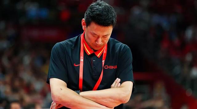 「老杨专栏」这一夜，中国篮球倒退了10年-6.jpg