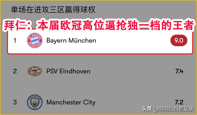 欧冠：费耶诺德vs拜仁！五个后腰全没了，费耶诺德要丢多少个？-5.jpg