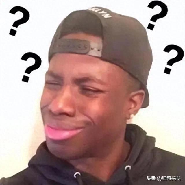 每日一笑，10个相当炸裂的搞笑段子！我直接笑得合不拢嘴了！-1.jpg