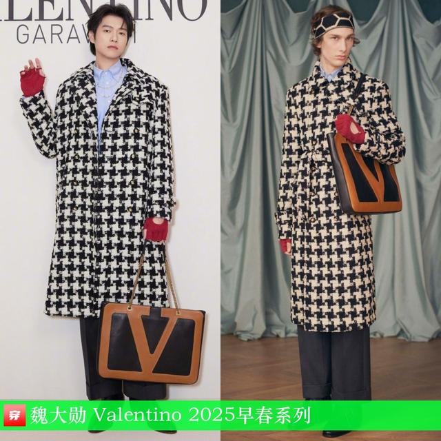 穿搭0214：刘诗诗、范冰冰、李宇春、邓为、刘宇宁、阿云嘎、周深-27.jpg