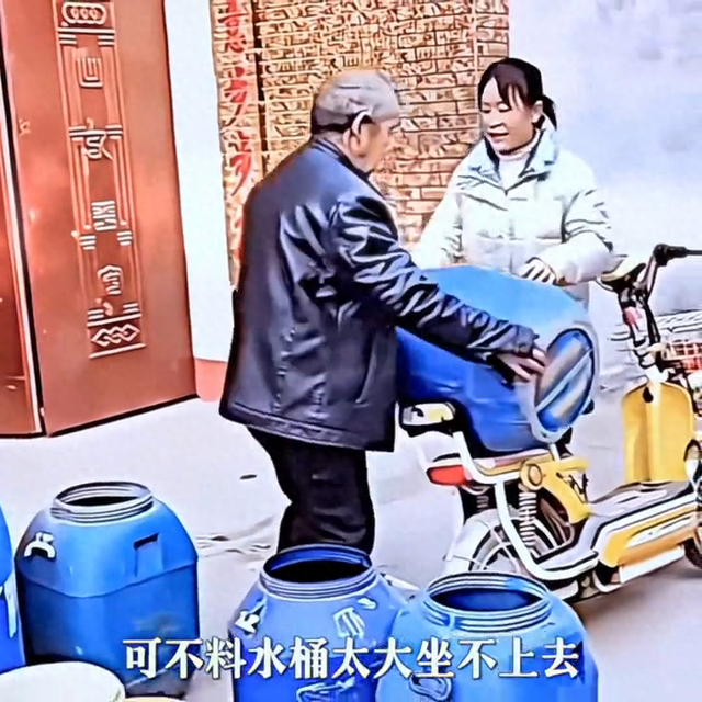 “顶级的思维，搞笑的日常”-1.jpg