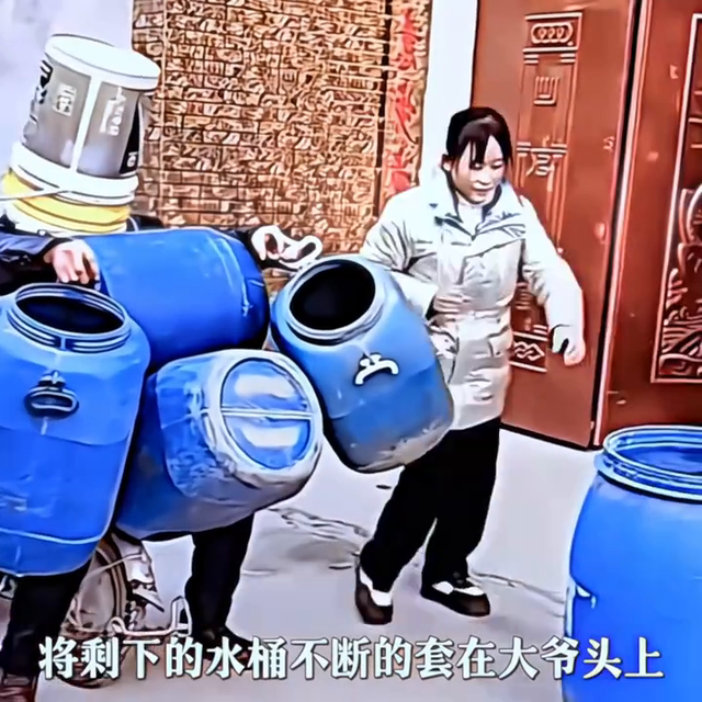 “顶级的思维，搞笑的日常”-2.jpg