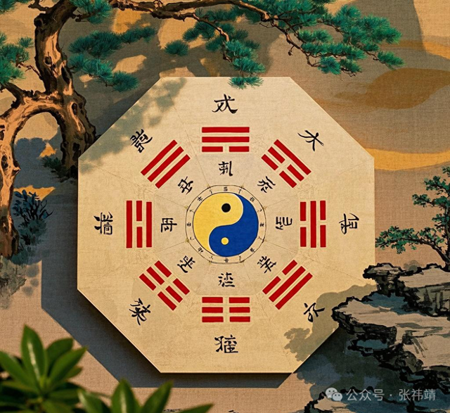先天八卦与后天八卦-1.jpg