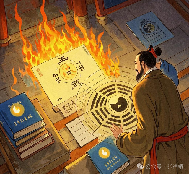先天八卦与后天八卦-2.jpg