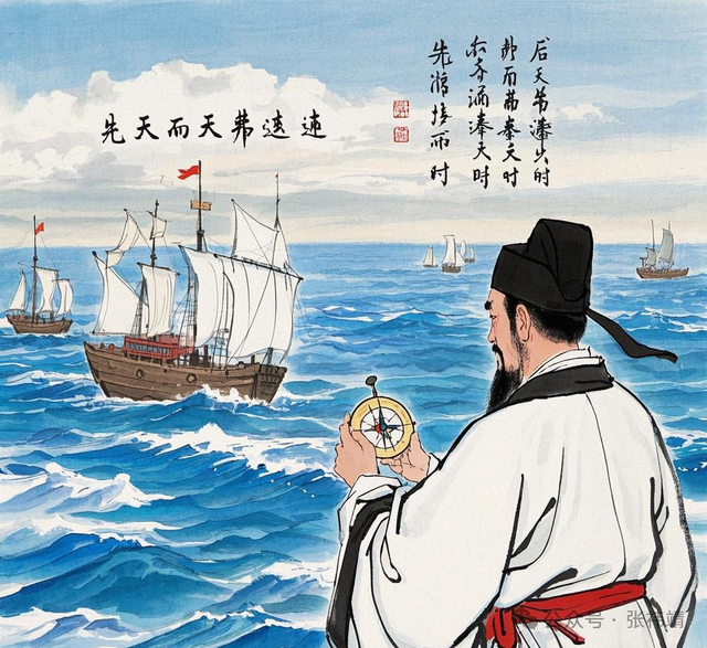 先天八卦与后天八卦-3.jpg
