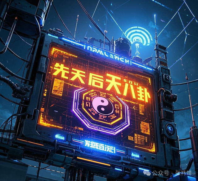 先天八卦与后天八卦-4.jpg