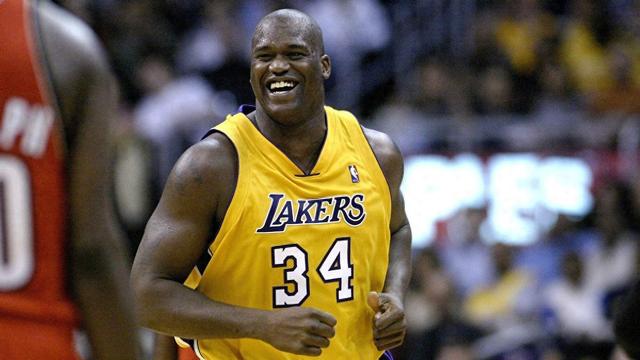 NBA史上最好的五位状元秀！奥尼尔仅排第五，榜首无人能撼动！-1.jpg