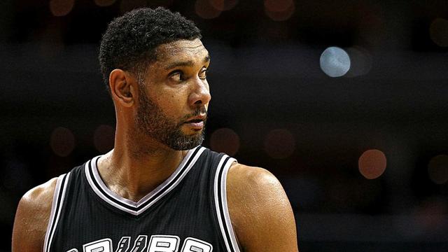 NBA史上最好的五位状元秀！奥尼尔仅排第五，榜首无人能撼动！-2.jpg