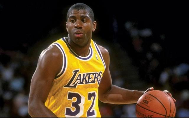 NBA史上最好的五位状元秀！奥尼尔仅排第五，榜首无人能撼动！-3.jpg
