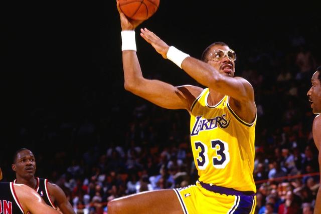NBA史上最好的五位状元秀！奥尼尔仅排第五，榜首无人能撼动！-4.jpg