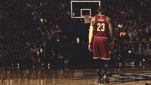 NBA史上最好的五位状元秀！奥尼尔仅排第五，榜首无人能撼动！-5.jpg