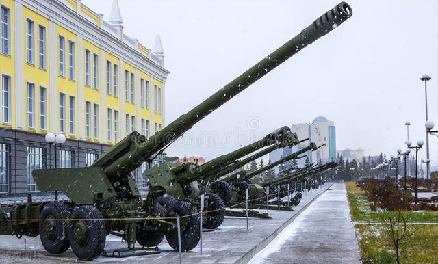 全球军力对比：各国军事力量的发展现状与未来趋势-3.jpg