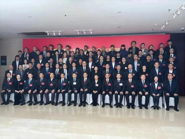 新民体育丨这会是中国足球的“一剂良药”吗？-3.jpg