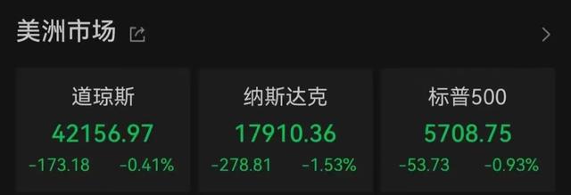 刚刚，集体大跳水！超31万人爆仓！-3.jpg