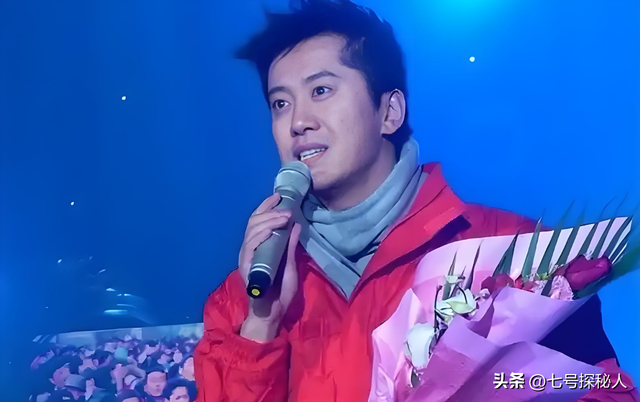 嫖娼、吸毒、酒驾！3位曾红极一时的大明星，落魄后又是怎样的？-11.jpg