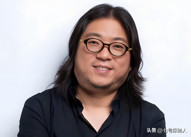 嫖娼、吸毒、酒驾！3位曾红极一时的大明星，落魄后又是怎样的？-17.jpg