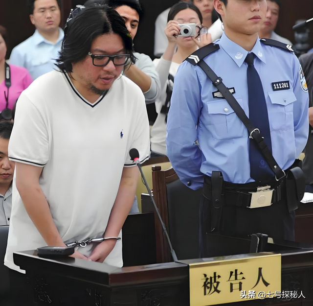 嫖娼、吸毒、酒驾！3位曾红极一时的大明星，落魄后又是怎样的？-19.jpg