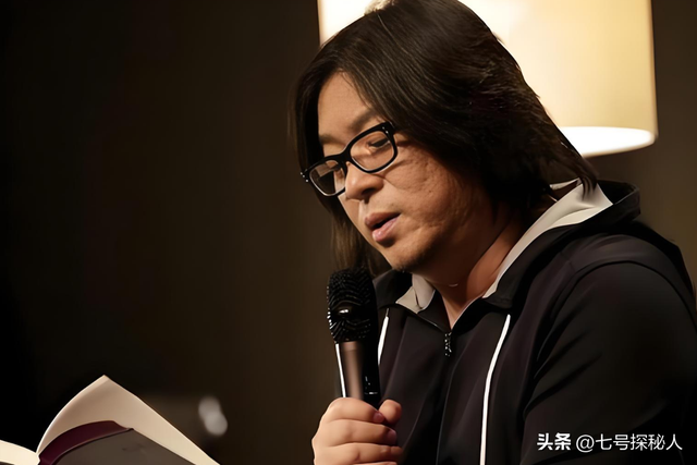 嫖娼、吸毒、酒驾！3位曾红极一时的大明星，落魄后又是怎样的？-21.jpg