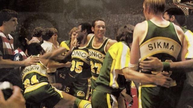 全员皆兵！细数NBA最出众的五个平民冠军队：打破众人的质疑！-4.jpg