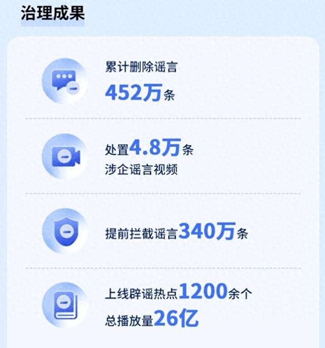 AI谣言的出现，让头条、抖音卷入了“认知战争”-1.jpg