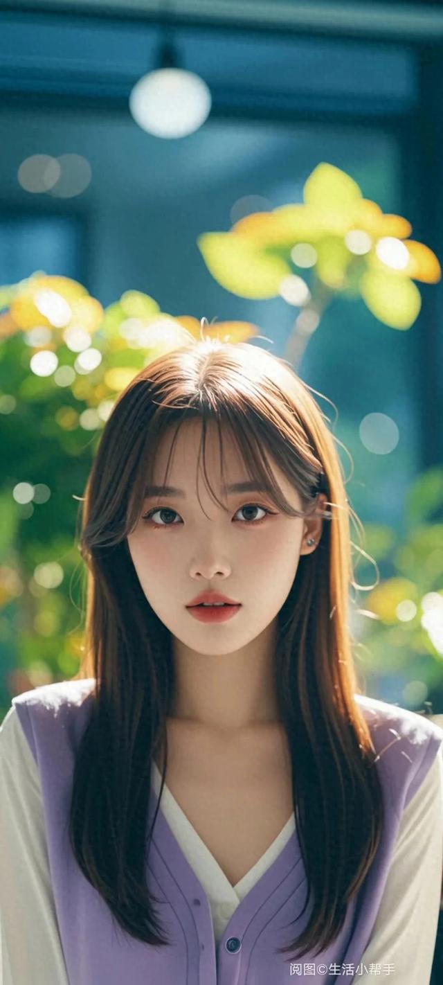明星美照-1.jpg