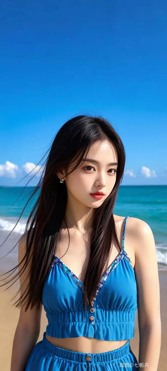 明星美照-3.jpg