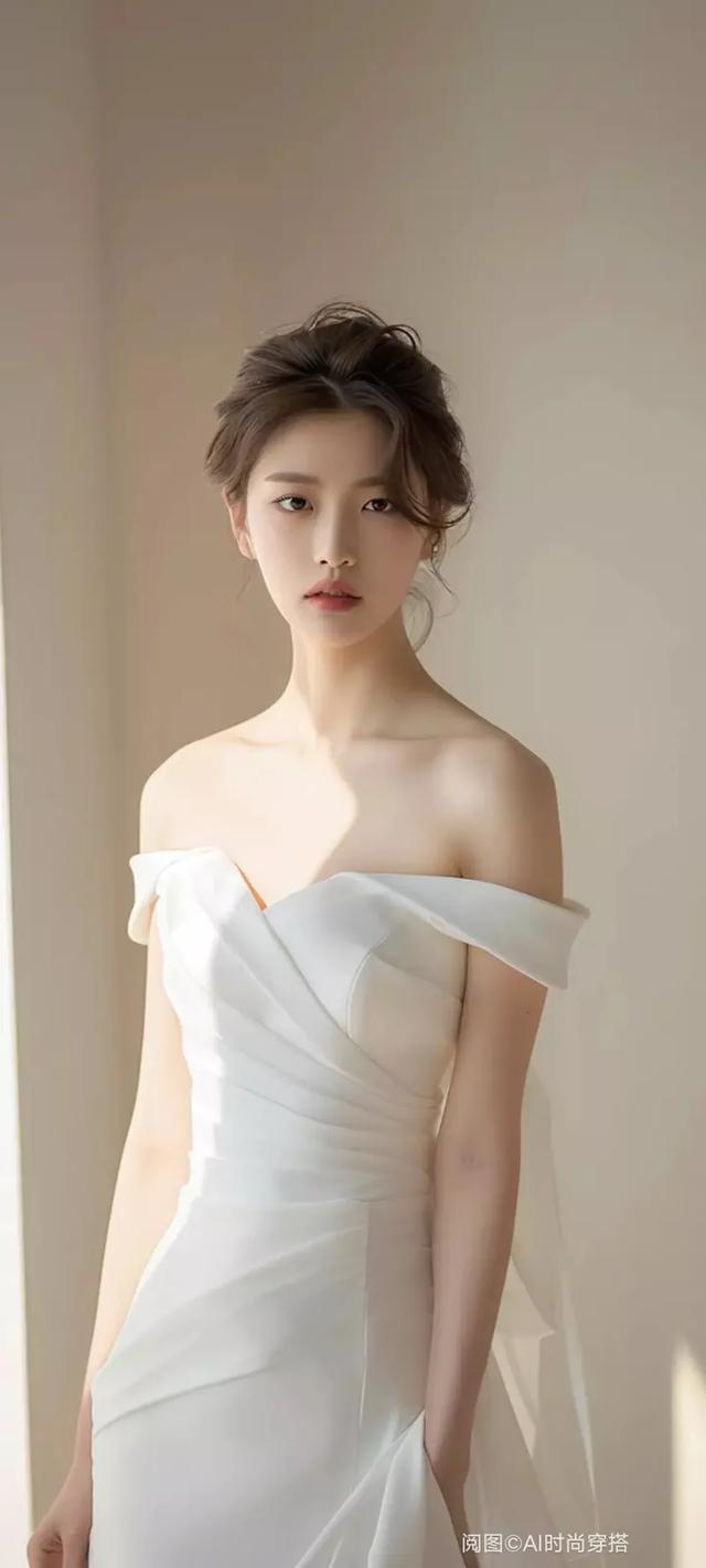 明星美照-2.jpg