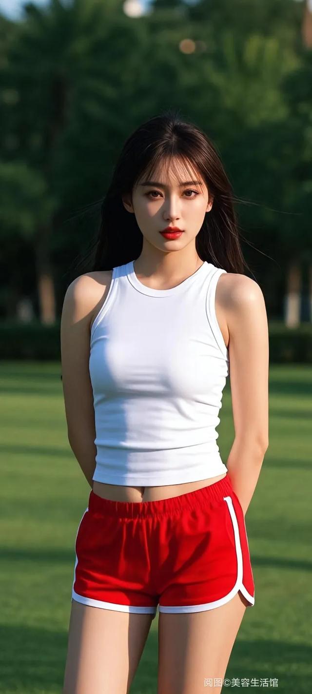 明星美照-4.jpg