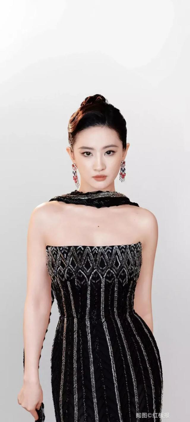 明星美照-6.jpg