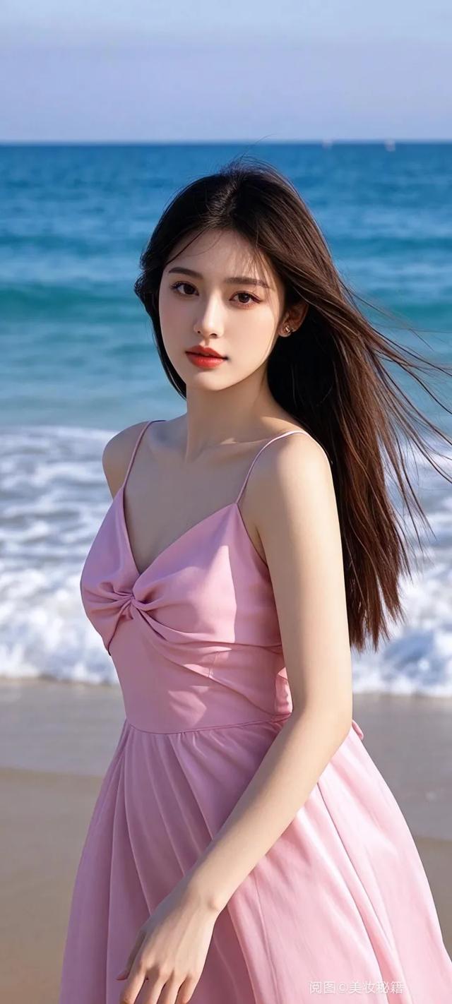 明星美照-5.jpg
