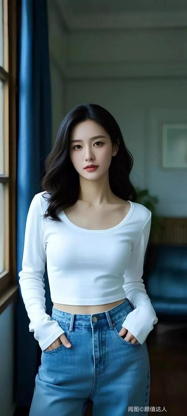 明星美照-7.jpg