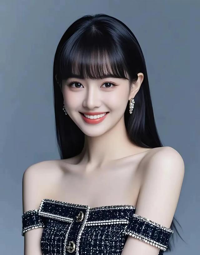 明星美照-9.jpg