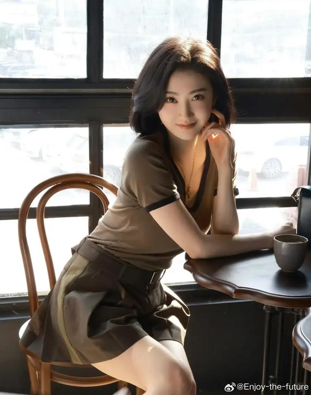 明星美照-11.jpg