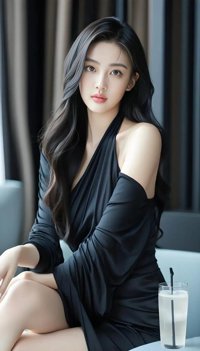 明星美照-10.jpg