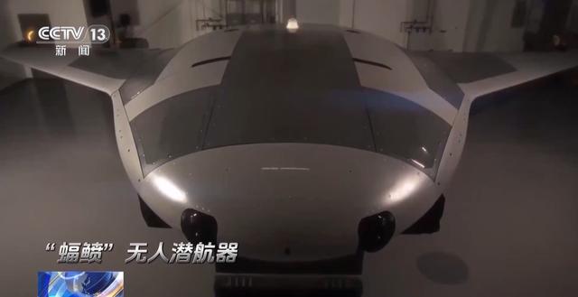 AI将引领未来战争？2025年四大国际军事热点深度剖析-13.jpg