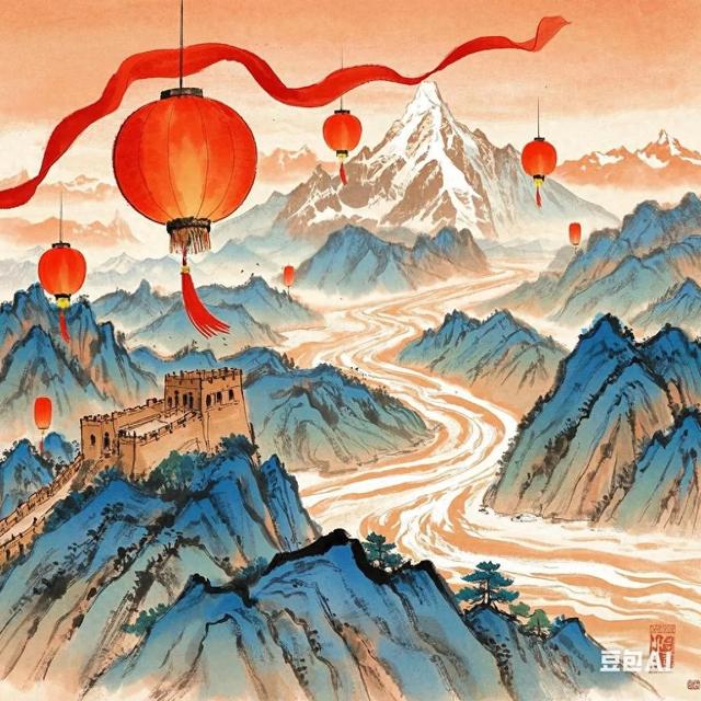 北上-1.jpg